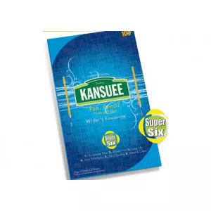 Carbon Paper Manufacturers In Surat