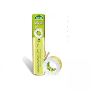 Double Sided Foam Tape Ichalkaranji