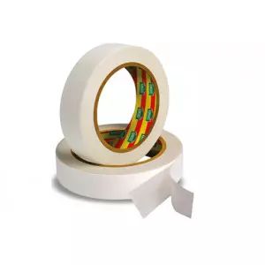 Heat-Resistant Tape For Industrial Applications In Haryana