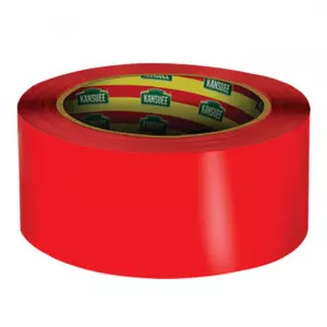 Plain Floor Marking Tape Manufacturer In Mahesana