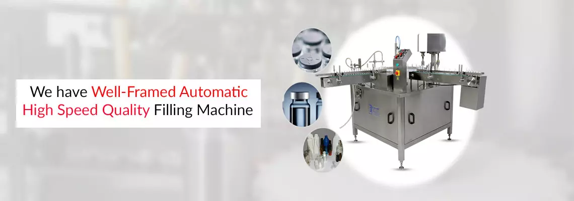 Laxmi Pharma Equipment