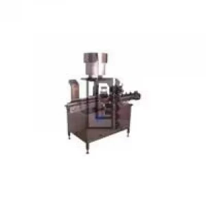 Cup Placement Machine Manufacturers In Pune