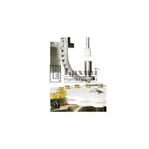 Pneumatic Placement Industrial Tools Chennai