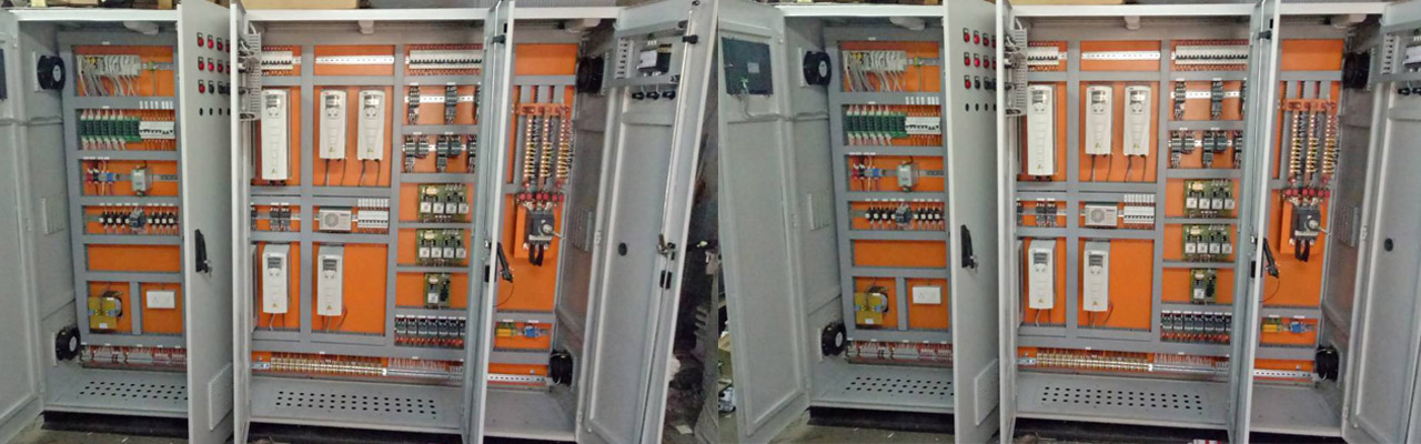 Shalibhadra Engineers