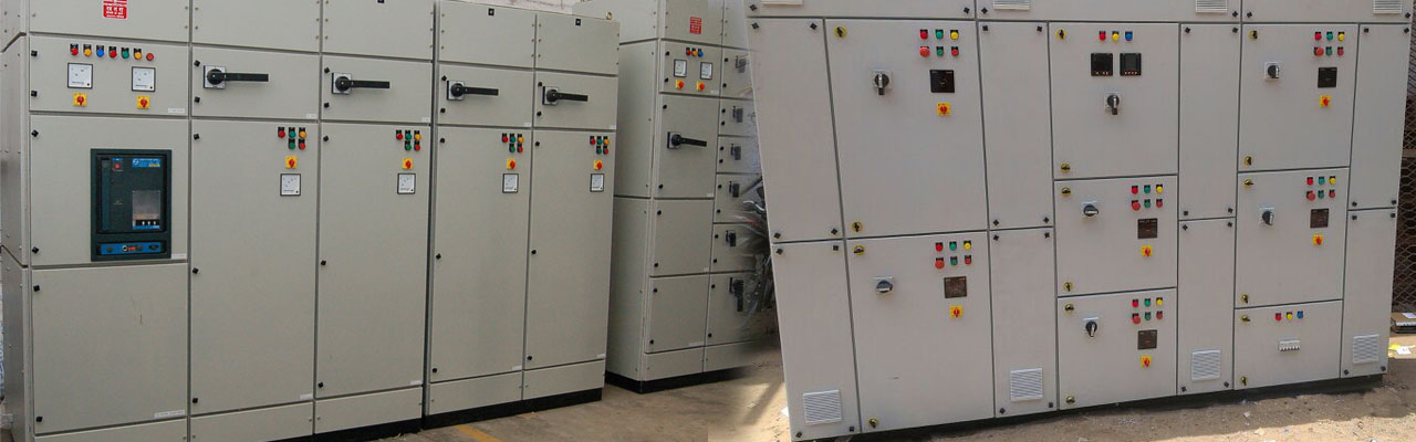 Shalibhadra Engineers