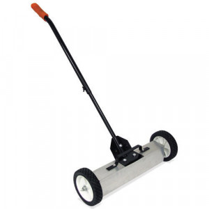 Magnetic Floor Sweeper Exporters In Sharjah