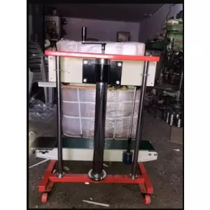 50Gm To 5Kg Jack Stand Assembly Suppliers In Vadodara