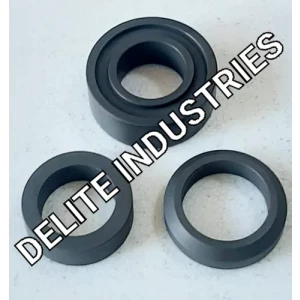Antimony Carbon For Steam Rotary Joint Seal Manufacturer And Exporter In India