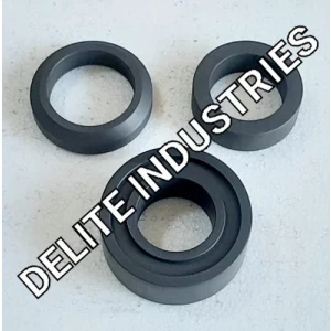 Antimony Carbon Seal Ring Manufacturers In Raiganj