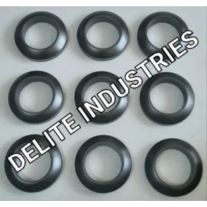 Carbon Seals For Steam Rotary Joints Manufacturers In Jabalpur