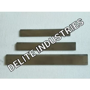Durable AISI 304 Centrifuge Supplier In Mumbai