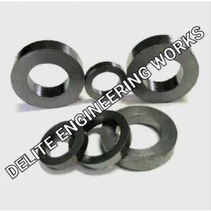 Graphite Sealing Ring Supplier In Mumbai