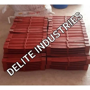 Notable Boiler Fire Bar Supplier In Solapur