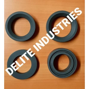 Steam Rotary Joint Supplier Coimbatore