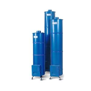 Gas fire water heater manufacturer in Jaisalmer