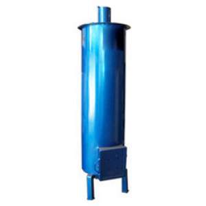 Wood fired Water Heater Manufacturer In Udaipur