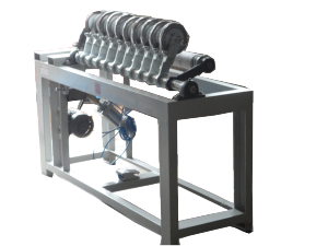 Core Cutting Machine