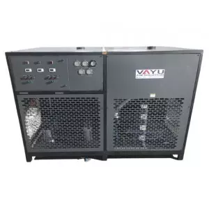 1600 CFM Refrigerated Air Dryer