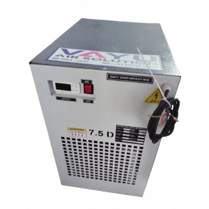 20CFM Compressed Air Dryer