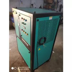 3 Ton Water Chiller