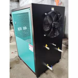 3 Ton Water Chiller