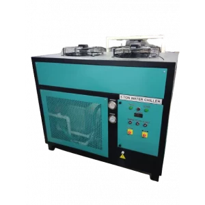 5 Ton Water Chiller