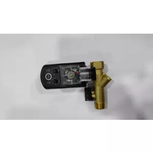 Auto Drain Valve