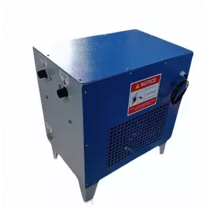 20 Cfm To 3000 Cfm Refrigerated Air Dryer