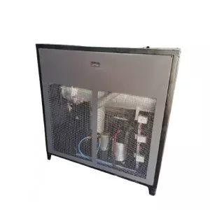 20 Cfm To 3000 Cfm Refrigerated Air Dryer