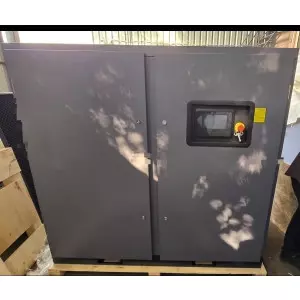 60HP Screw Air Compressor Manufacturer In Kakinada