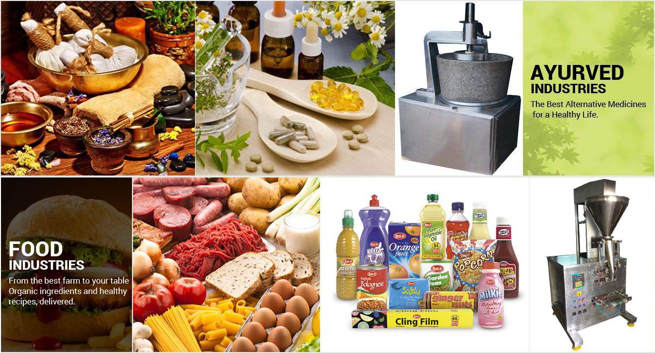 Nu Pharma Engineers & Consultant