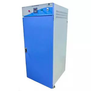 BOD Incubator Manufacturers In Sanand