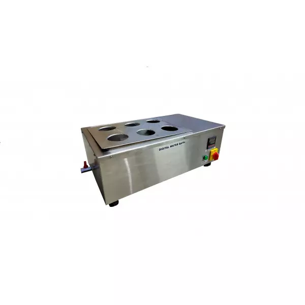 Cold Oil Bath Suppliers In Ghuma