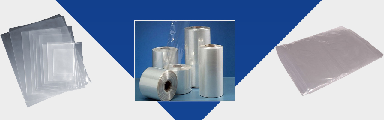 Kashyap Unitex Corporation