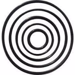 Casing Pipe Rubber Ring