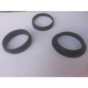 Column Pipe Rubber Ring