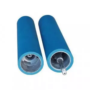 Lamination Rubber Roller