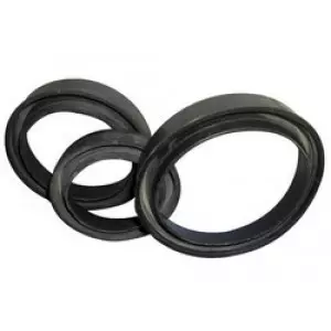 Sprinkler Pipe Rubber Rings