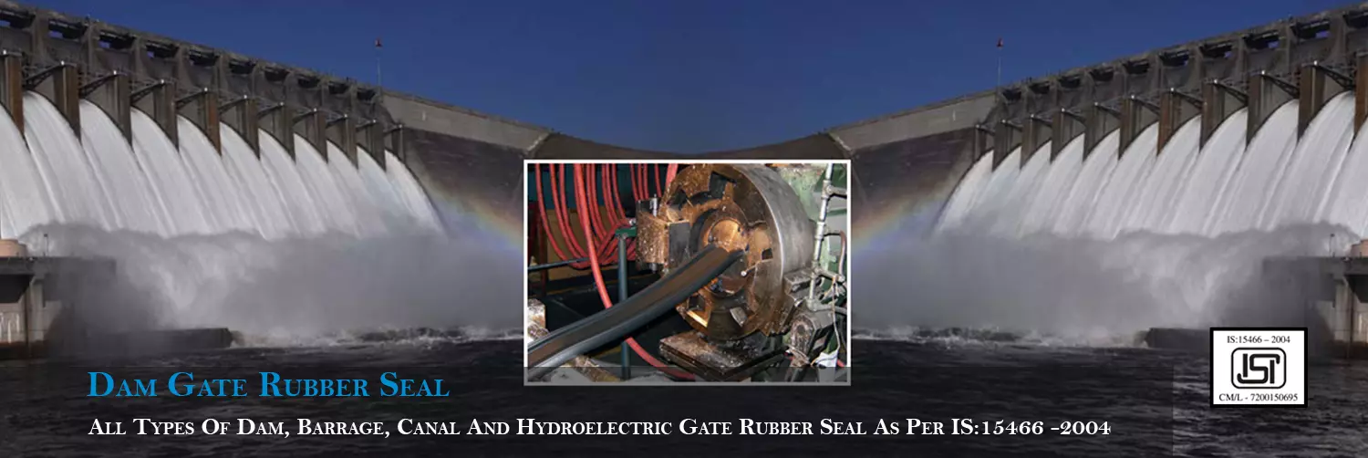 Kailash Rubber Industries