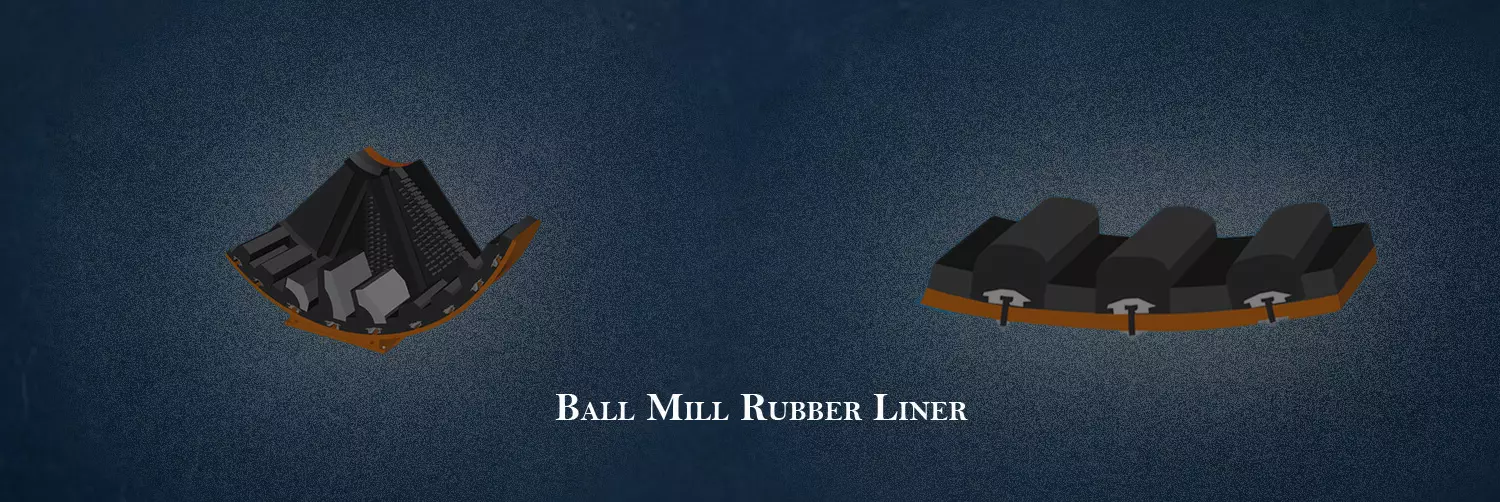 Kailash Rubber Industries