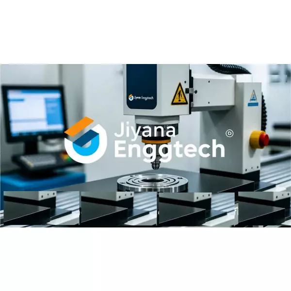 3D Scanning Services Manesar Udyog Vihar