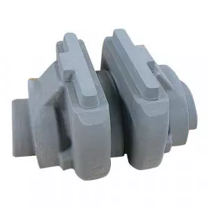 Aluminium Foundry Pattern Manufacturer In Tinsukia