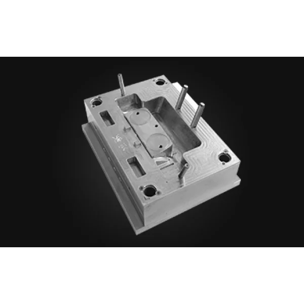 Automobile Mold Manufacturers In Bengaluru