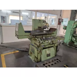 Tool Room Services In Changodar