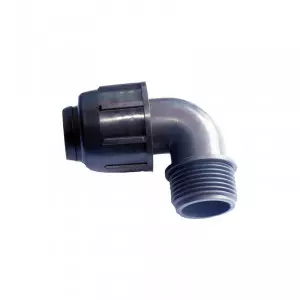 Compressive Fittings