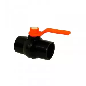Irrigation Valves