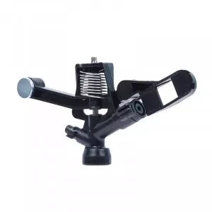 Sprinkler Nozzle 3/4