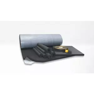 Nitrile Rubber Insulation Suppliers In Suryapet