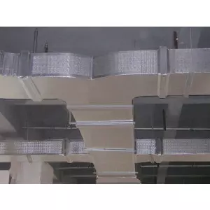 PIR Duct Suppliers In Adilabad