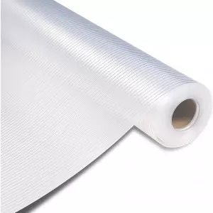 Polycarbonate Sheet Manufacturers In Surendranagar